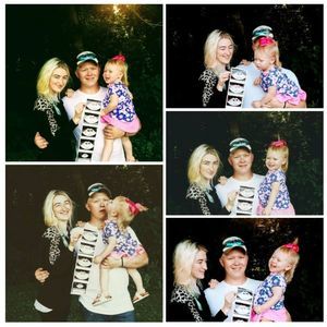 Meet your Posher, Chelsi